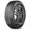 Шина летняя 235/55R19 105W XL NT421Q NITTO (1000357505)