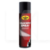 Мастило силіконове 300мл KROON OIL (40017)