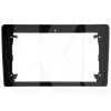 Штатная магнитола CC3L 4+64 Gb 9" Opel Astra H 2004-2014 (F2) Teyes (52023)