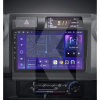 Штатна магнітола MOSS M2 4+32 Gb 9" Toyota Land Cruiser 70 Series LC 79 2007-2020 AMS (49517)