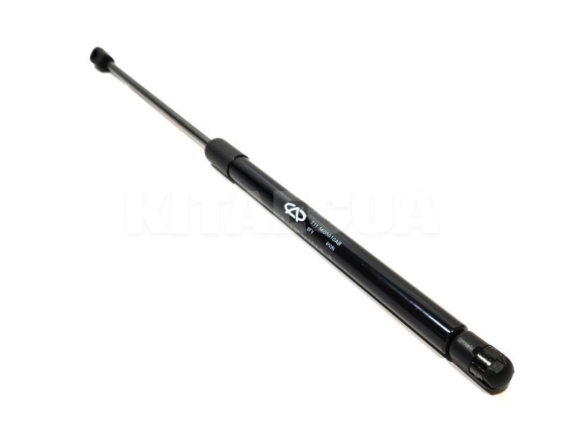 Амортизатор капота KLM Autoparts на TIGGO 1.6-1.8 (T11-5605010) - 3