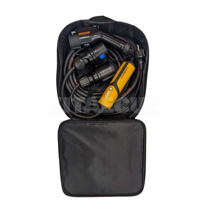 Сумка для зарядної станції ChargeU (CE-B01) - 3