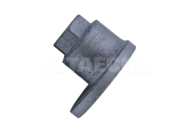 Гайка болта развала HQ на Lifan X60 (S2914711) - 3