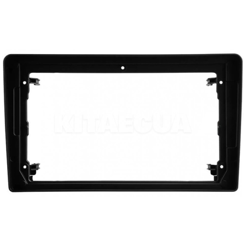 Штатная магнитола CC3L 4+64 Gb 9" Opel Astra H 2004-2014 (F2) Teyes (52023) - 2