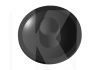 Фиксатор на Chery AMULET (A11-5402095)