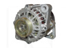 Генератор 55А (мотор 0.8 л.) на Chery QQ (S11-3701110BA)
