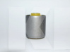 Сайлентблок задньої поздовжньої тяги короткою (поліуретан) на GREAT WALL SAFE (2917220-F00-P)