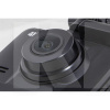 Видеорегистратор UltraHD (2880x2160) USB, Wi-Fi HD88-GPS FALCON (W5362)