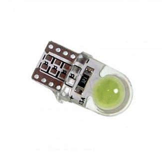 LED лампа для авто W5W Nord YADA