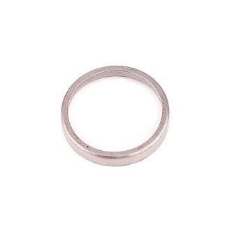 Сідло клапана впускного Оригінал 