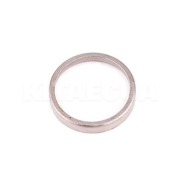 Сідло клапана впускного на Chery ELARA (481H-1003021)