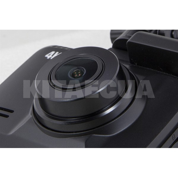 Видеорегистратор UltraHD (2880x2160) USB, Wi-Fi HD88-GPS FALCON (W5362) - 5
