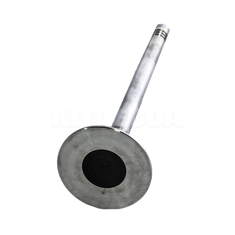 Клапан выпускной (1шт) 1.6L на Chery AMULET (480-1007012) - 2