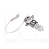 Галогенная лампа H3 55W 12V Pure Light Bosch (BO 1987302031-BOSCH)