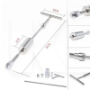 Клейова система для PDR 2102-0014 Super PDR (200902-0014-Super PD)
