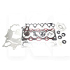 Комплект прокладок двигателя 2.4L KIMIKO на Great Wall HOVER (SMD973157)