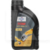 Масло моторное синтетическое 1л 5W-30 TITAN GT1 PRO C-1 FUCHS (601425530)