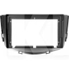 Штатна магнітола CC4L 6+64 Gb 9" Lifan X60 2012-2018 Teyes (71061)