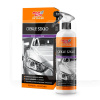 Рідкий лак 500мл Liquid Crystal Coat MOJE AUTO (30784)