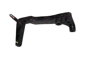 Кронштейн кріпильний ОРИГИНАЛ