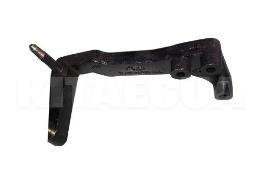 Кронштейн кріпильний ОРИГИНАЛ на Chery QQ (S111001415FA)