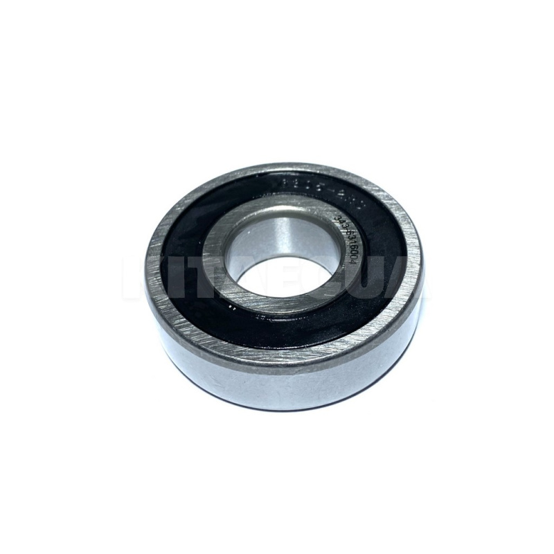 Подшипник КПП первичного вала передний KLM Autoparts на Geely CK2 (3436316004)