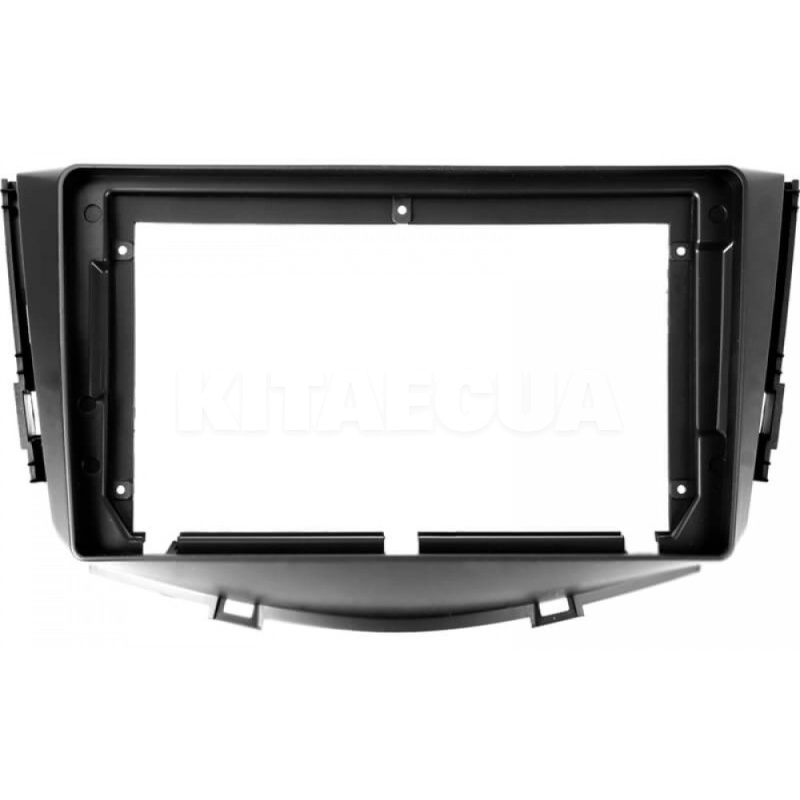 Штатна магнітола CC4L 6+64 Gb 9" Lifan X60 2012-2018 Teyes (71061) - 2