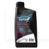 Антифриз-концентрат 1л G12+ -36 °C Longlife WOLF (8315985)