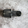 автомобільний зарядний пристрій USB+Type-C 3А XoKo (CQC-220-BK)