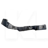 Кронштейн переднего бампера правый 7 SEVEN PARTS на Geely MK2 (1018005963)