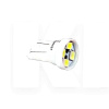 LED лампа для авто W2.1x9.5d Tempest (tmp-04T10-12V)