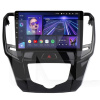 Штатна магнітола CC3L 4+64 Gb 10" GREAT WALL HAVAL H1 2014 LHD Teyes (56990)