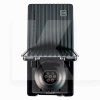 Зарядка для электромобиля Type 2 11 кВт 16A 3-фази Wi-Fi/Bluetooth Teltonika (EVC1100P4011)