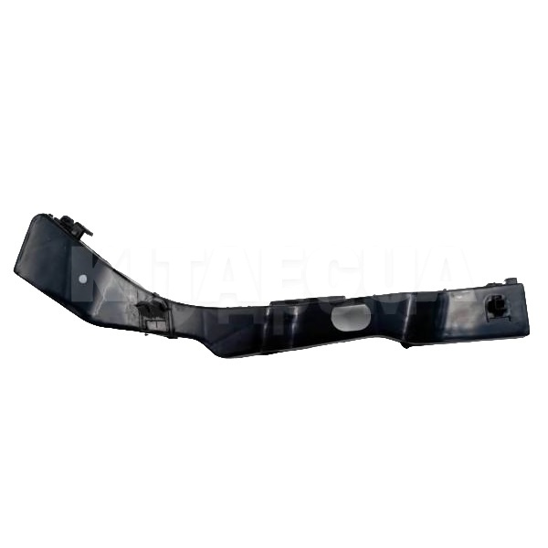 Кронштейн переднего бампера правый 7 SEVEN PARTS на Geely MK2 (1018005963)