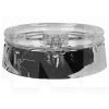 Маски для линз 3" С15 W+Y ангельские глазки SIGMA4car (41654)