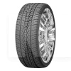 Шина всесезонная 255/50R19 107V ROADIAN HP NEXEN (14011124688)