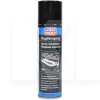 Смазка медная 250мл высоко-температурная (-30°С до +1100°С) Kupfer Spray LIQUI MOLY (3970)