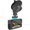 Відеореєстратор Full HD (1920x1080) USB, Wi-Fi Alibi 6 Aspiring (W6552)