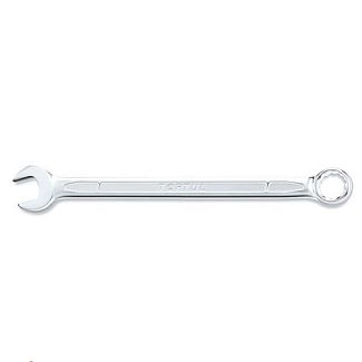 Ключ рожково-накидной 24 мм х 335 мм TOPTUL
