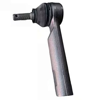 Наконечник рулевой BYD