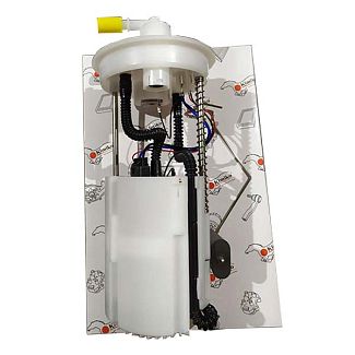 Насос топливный KIMIKO