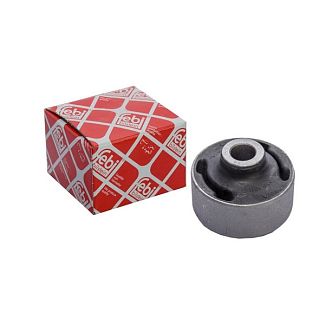 Сайлентблок переднього важеля задній FEBI