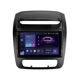 Штатна магнітола CC3 2k 4+32Gb 9" Kia Sorento 2 XM 2012-2021 (F3) Teyes