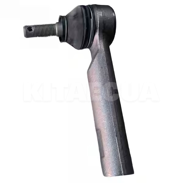 Наконечник рулевой BYD (URE-3401120A)