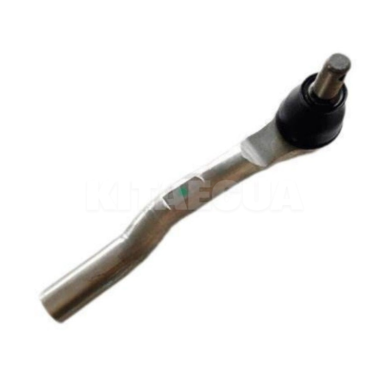 Наконечник лівий на HONDA M-NV (535603M0003)