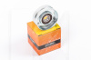 Ролик ремня генератора (металл) 1.6L MOGEN на Chery AMULET (A11-8111220)