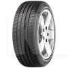 Шина летняя 235/55R19 105V XL FR MP 47 Hectorra 3 Matador (1000282871)