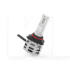 LED лампа для авто HB3 24W 6500K NARVA (18038-Narva)