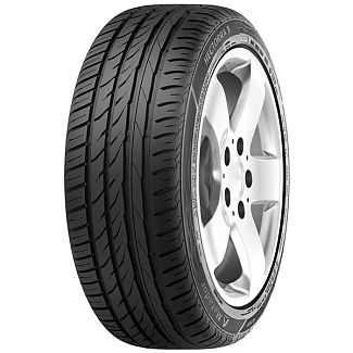 Шина літня 235/55R19 105V XL FR MP 47 Hectorra 3 Matador