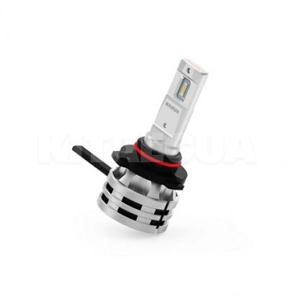LED лампа для авто HB3 24W 6500K NARVA (18038-Narva) - 2